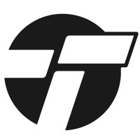 Topper Argentina S.A. logo - Similar company to Texcom