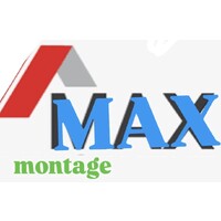 Max Montage Sàrl logo - Similar company to Bertusi & Strehl Sa