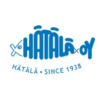 Hätälä Oy logo - Similar company to Finnforel