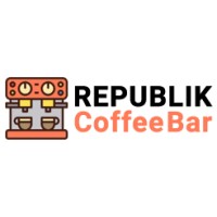 Republik Coffee Bar