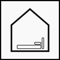 Denj logo - Similar company to Dalton Process Solutions