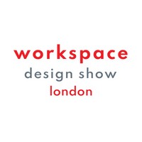 Workspace Design Show London logo - Similar company to Hotbox