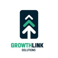 GrowthLink Solutions logo - Similar company to Telesource Ph