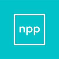 National Purchasing Partners logo - Similar company to Rfid Pakistan