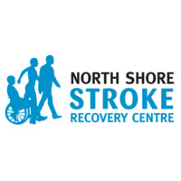 North Shore Stroke Recovery Centre