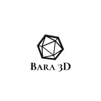 Bara 3D LLC logo - Similar company to Keybank Center