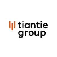 Zhejiang Tiantie Science & Technology Co., Ltd. logo - Similar company to Esco Rts Co., Ltd