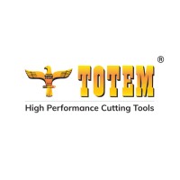 Totem logo - Similar company to Srs Softech Pvt Ltd