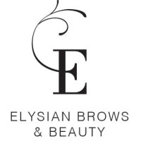 Elysian Brows & Beauty logo - Similar company to Changes Clinic Ltd