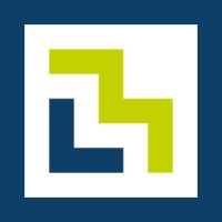 Learn the Web logo - Similar company to Genius Division Limited