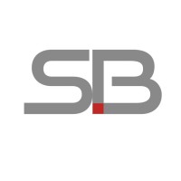 SB - Studio Simone Bacco logo - Similar company to Kassandra Project