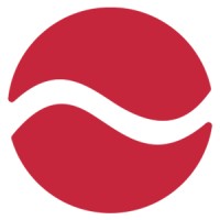 BAUMATIC logo - Similar company to Jac Group