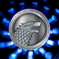 Stark Chain