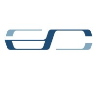 Andurand Capital Management Llp