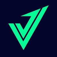 V-NIEUWS logo - Similar company to Gemeente Brakel