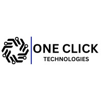 OneClick Technologies LLC logo - Similar company to Retailgators