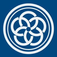 Phlox Capital Management, Llc