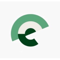 EventuAlly.Official logo - Similar company to Codforge