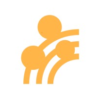 Artizarra Fundazioa logo - Similar company to Stellum Capital