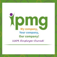 Indiana Professional Management Group, Inc logo - Similar company to Carestar