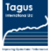 Tagus International Ltd.
