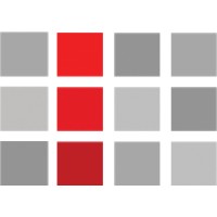 Primary Key Technologies, Inc. logo - Similar company to Apachi Web Technology