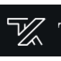 Travel Keys logo - Similar company to Done By Deux