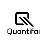 Quantifai.ai logo - Similar company to Quantifai