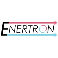 Enertron Technologies Private Limited logo - Similar company to Team Gcoea