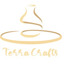 Terracrafts logo - Similar company to Claybotik