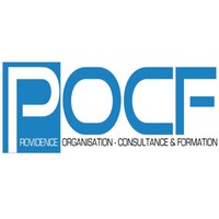 Providences Organisation Consultance & Formation logo - Similar company to Cefici-Formation
