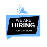 RECRUITMENT AGENCY logo - Similar company to Advanced Hydrotest Inc