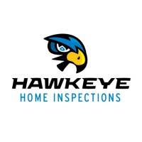Hawkeye Home Inspections logo - Similar company to Axium, Inc. | Axium Inspections