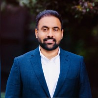 Loanverse logo - Similar company to Loanverse