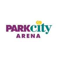 Hartman Arena