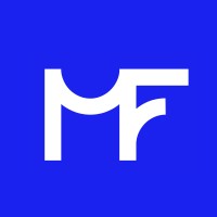 Melrose Marketing Agency logo - Similar company to Ocasio Consulting - Digital Marketing Agency