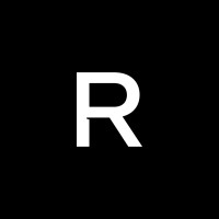 MV Retail Oficial logo - Similar company to Kc Kat Creative