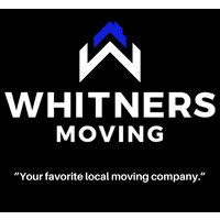 Whitners Moving logo - Similar company to Ubertalent