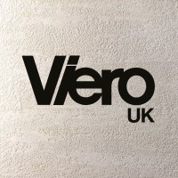 Viero UK Ltd