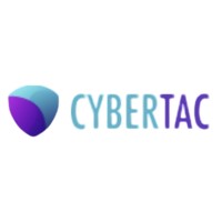 CyberTAC logo - Similar company to Cywift