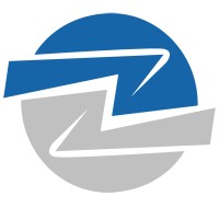 Zealeers Technologies Pvt Ltd logo - Similar company to Mintmesh Corporation