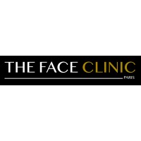 The Face Clinic logo - Similar company to The Face Clinic