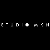 Studio mkn logo - Similar company to Sl Abode