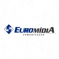 EUROMIDIA OOH logo - Similar company to Sced Journal