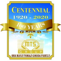 Mts Mavji Tomaji And Sons Pvt Ltd