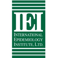 International Epidemiology Institute logo - Similar company to Occupational Safety And Health Professionals Nepal-Oshpn