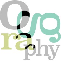 Ography Design, LLC logo - Similar company to Marketing Corner Talks