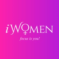 I Women Clinic