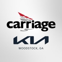 Carriage Kia Of Woodstock