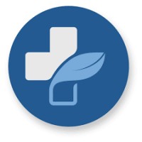 OGApharmacy logo - Similar company to Embassy Pharmacy